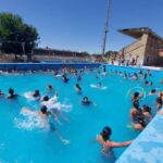 El próximo martes concluye el ciclo 2026 de Escuelas Abiertas en Verano | FM Avenida