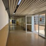 Empatía en el Hospital: ¿pacientes disconformes o médicos desbordados? | FM Avenida