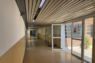 Empatía en el Hospital: ¿pacientes disconformes o médicos desbordados? | FM Avenida