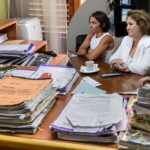 En lo que va del año, Fiscalía recibió más de 280 causas penales | FM Avenida