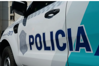 Encontraron a la joven que era intensamente buscada por la familia y la policía | FM Avenida