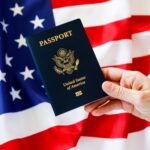 Es oficial: Estados Unidos prohíbe terminantemente renovar el pasaporte a quienes tengan estas edades | FM Avenida