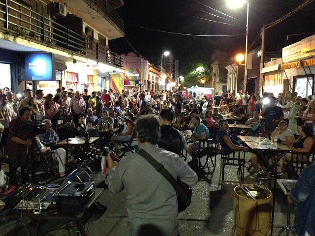 Espectáculos gratuitos y cortes de calle en la zona céntrica de la ciudad | FM Avenida