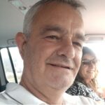 Falleció Víctor Hugo “Bruja” Berón, exarquero y referente del deporte local | FM Avenida