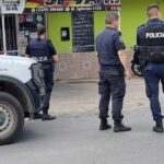 Falleció el joven baleado y crece la tensión por la violencia en los barrios | FM Avenida