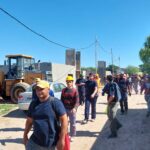 Falta de empleo: ante la escasa oferta de trabajo dónde pueden estar las oportunidades | FM Avenida