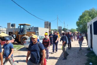 Falta de empleo: ante la escasa oferta de trabajo dónde pueden estar las oportunidades | FM Avenida