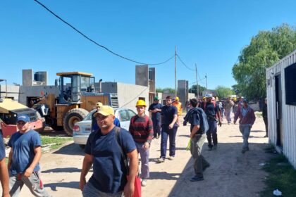 Falta de empleo: ante la escasa oferta de trabajo dónde pueden estar las oportunidades | FM Avenida