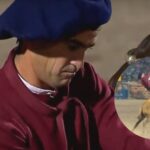 Festival de Jesús María: dos domadores sampedrinos brillaron en las rondas especiales | FM Avenida