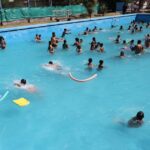 Finalizó el ciclo 2026 de Escuelas Abiertas en Verano en San Pedro | FM Avenida