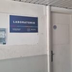 Finalizó la campaña gratuita de detección de sífilis con un 18% de resultados positivos | FM Avenida