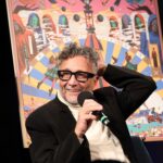 Fito Páez agotó dos Movistar Arena y confirmó una tercera fecha: cómo comprar las entradas | FM Avenida