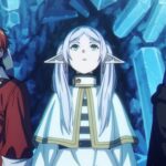 Frieren, Beyond Journey's End - Temporada 2: cuándo se estrena, a qué hora sale en Crunchyroll, arcos, capítulos y todo lo que debes saber | FM Avenida