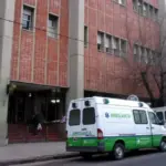 Gesell: en pleno festejo de Año Nuevo, un bebé fue mordido por el perro de su tía y debió ser trasladado a Mar del Plata | FM Avenida