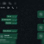 Hace el pedido y te deja con el clavo: alertan sobre una joven que ya estafó a motoqueros por más de 45 mil pesos | FM Avenida