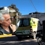 Herbas analizó los accidentes ocurridos durante las Fiestas: cuestionó el uso de pirotecnia y la falta de casco | FM Avenida