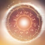 Horóscopo 2026 para cada signo: cómo le irá a cada uno y qué tránsitos marcarán el año | FM Avenida