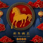 Horóscopo chino 2026: cuáles serán los signos más favorecidos y cuáles los más desafiados, según Ludovica Squirru | FM Avenida