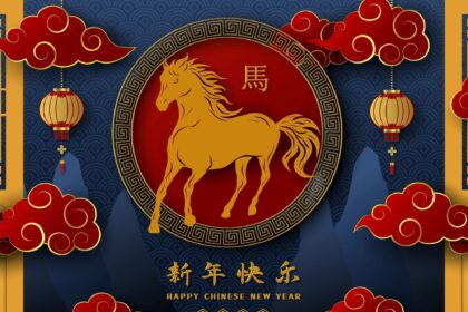 Horóscopo chino 2026: cuáles serán los signos más favorecidos y cuáles los más desafiados, según Ludovica Squirru | FM Avenida