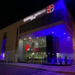 Hospital Privado SADIV: Continúa la atención a afiliados de Unión Personal - Accord Salud y refuerza su guardia activa 24 horas | FM Avenida