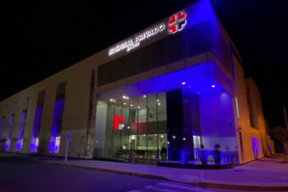 Hospital Privado SADIV: Continúa la atención a afiliados de Unión Personal - Accord Salud y refuerza su guardia activa 24 horas | FM Avenida