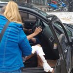 Hospital y Clínica Coopser: ante el asueto municipal surgieron las falencias del sistema de salud en San Pedro | FM Avenida