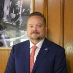 IMPSA aprovecha la "nueva" Venezuela: reuniones con el gobierno de Trump y la búsqueda de US$ 300 millones | FM Avenida