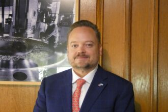 IMPSA aprovecha la "nueva" Venezuela: reuniones con el gobierno de Trump y la búsqueda de US$ 300 millones | FM Avenida