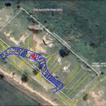 Identifican la morfología de un río prehistórico mediante el uso de un georadar | FM Avenida