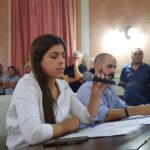 Impulsan un proyecto para eximir del 50% de tasas municipales a nuevos comercios | FM Avenida