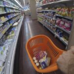 Indec revela la inflación del 2025: Cuánto se espera | FM Avenida