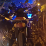 Intensifican los operativos de control vehicular y secuestran 14 motocicletas | FM Avenida