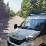 Investigan la muerte de un hombre mientras realizaba actividad deportiva | FM Avenida