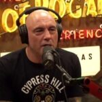 Joe Rogan cuestionó las redadas migratorias del ICE y apuntó contra Trump: “¿Vamos a ser la Gestapo?” | FM Avenida