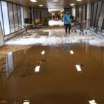 La AFA respondió a la denuncia de la Cooperadora del Hospital Penna: “otra mentira más” | FM Avenida