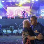 La Fiesta del Durazno será el 7 de febrero en Gobernador Castro | FM Avenida