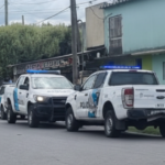 La Fiscal Ramos habló sobre la violencia entre bandas, las trabas judiciales y la identificación del asesino de Agustín Pereyra | FM Avenida