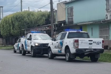 La Fiscal Ramos habló sobre la violencia entre bandas, las trabas judiciales y la identificación del asesino de Agustín Pereyra | FM Avenida