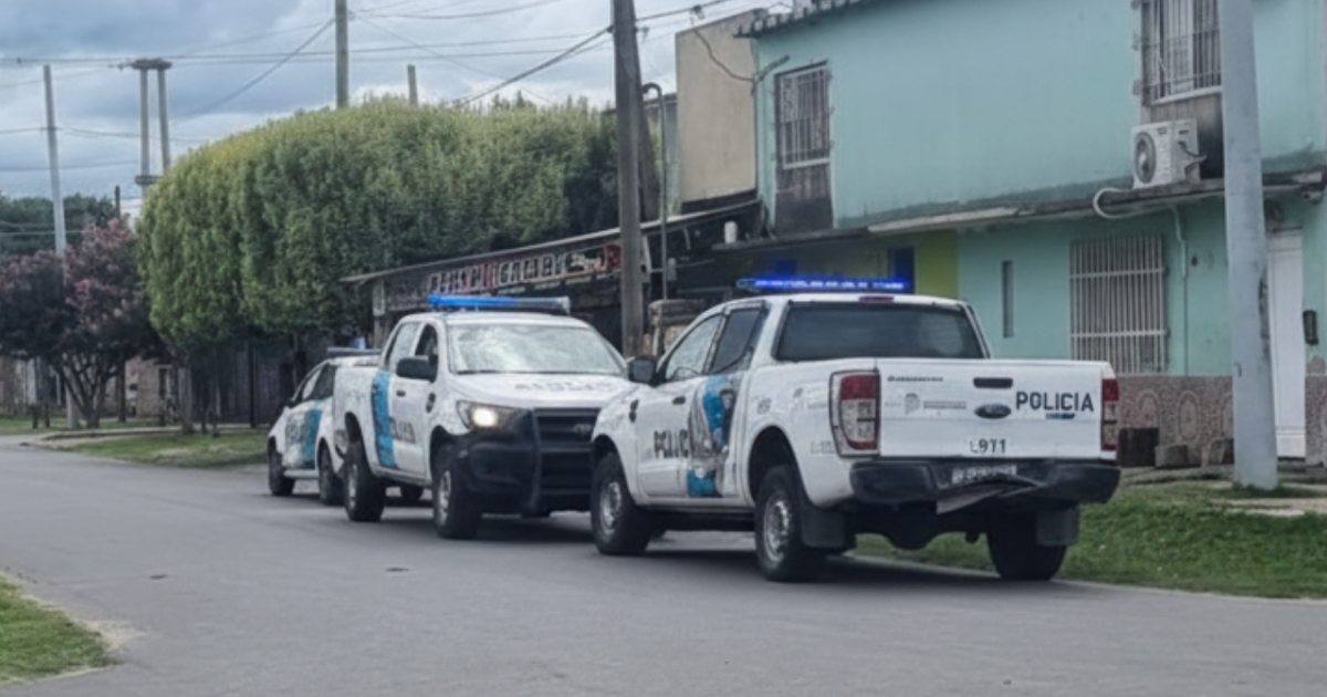 La Fiscal Ramos habló sobre la violencia entre bandas, las trabas judiciales y la identificación del asesino de Agustín Pereyra | FM Avenida