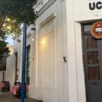 La UCR alquiló el histórico comité para un restaurante y parrilla | FM Avenida