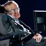 La frase de Stephen Hawking sobre la Inteligencia Artificial que hoy alarma al mundo: "El fin de la raza humana" | FM Avenida