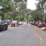 La temporada turística no despega y crece el malestar entre prestadores | FM Avenida