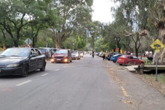La temporada turística no despega y crece el malestar entre prestadores | FM Avenida