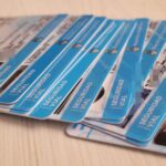 Licencia de conducir 2026: renovarla para moto y auto por cinco años ahora vale más de $ 40 mil | FM Avenida