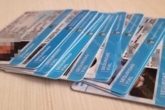 Licencia de conducir 2026: renovarla para moto y auto por cinco años ahora vale más de $ 40 mil | FM Avenida