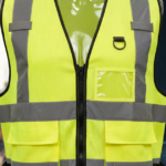 Lo que ofrece Xtreme Life en chalecos de seguridad y alta visibilidad | FM Avenida