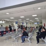 Los afiliados a Unión Personal y Accord Salud pueden atenderse en el
Hospital Privado SADIV | FM Avenida