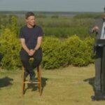 Los detalles de la megaobra energética de más de 28.000 millones de pesos confirmada por Kicillof | FM Avenida