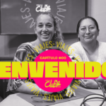 Marcela Cuñer emprendió su primer viaje en LaGuíaClub: feriados, recorridas y escapadas para todo el año | FM Avenida