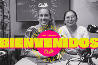 Marcela Cuñer emprendió su primer viaje en LaGuíaClub: feriados, recorridas y escapadas para todo el año | FM Avenida